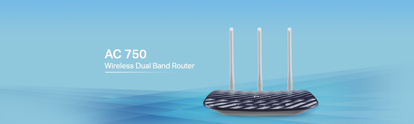 اینترنت پرسرعت با Wi-Fi 5